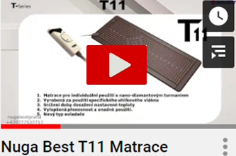 yt t11